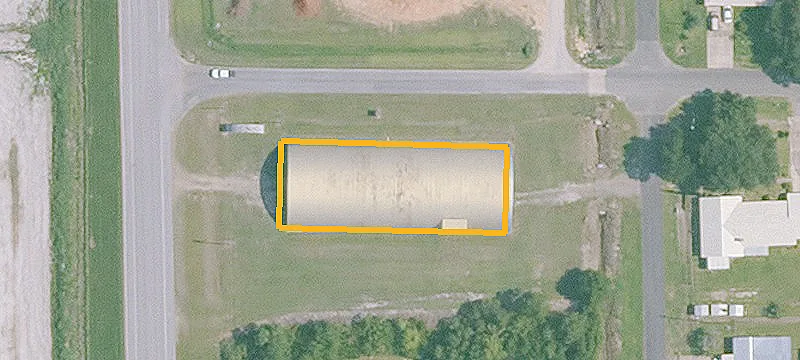 5219 Veteran Memorial Hwy