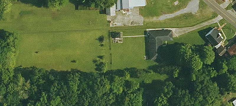 148 Bay Rd