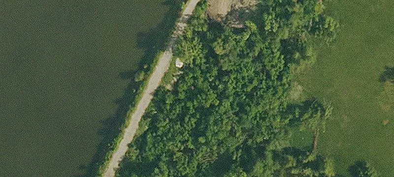 3112 Saint Bernard Hwy