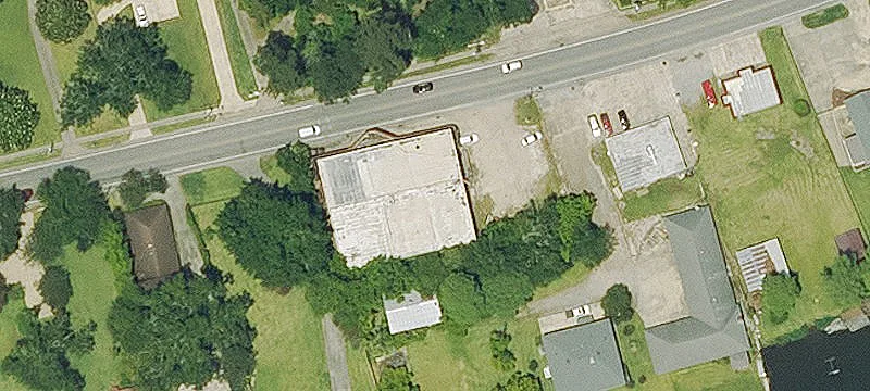 659 Main St