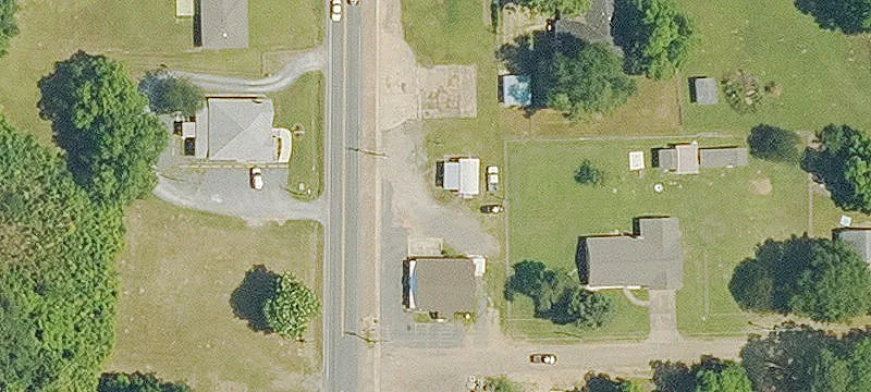 221 Main St