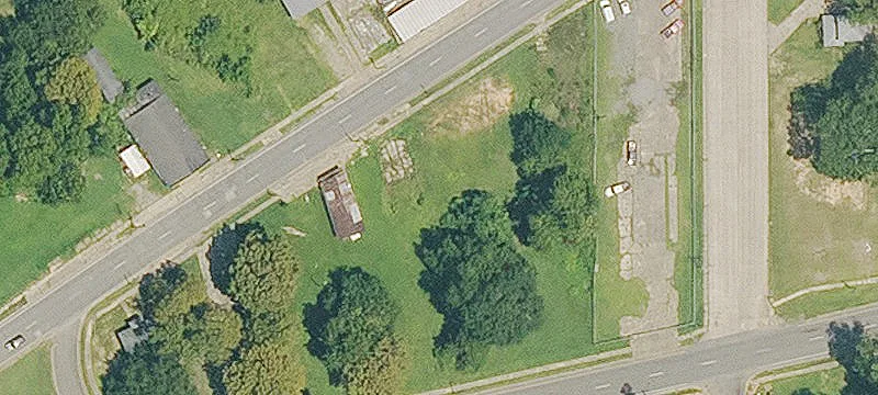 Bastrop, LA 71220