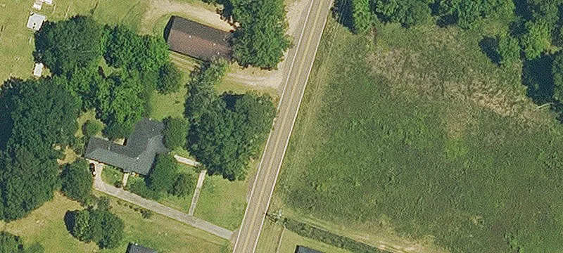 14340 Hwy 37