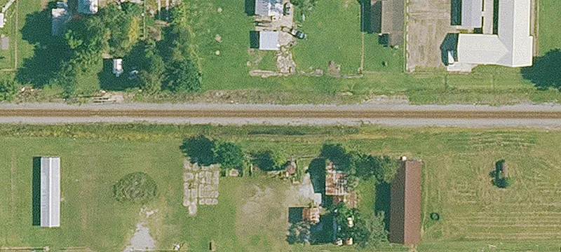Elton, LA 70532