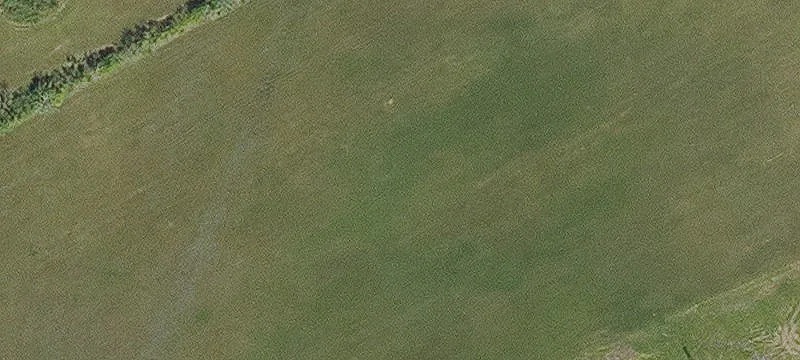 Mansura, LA 71350