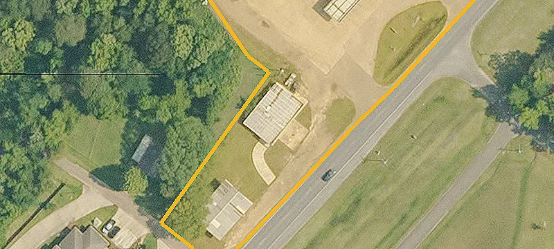 6725 Hwy 34
