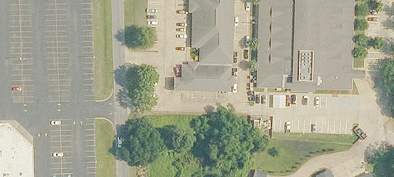 1053 Pkwy Dr