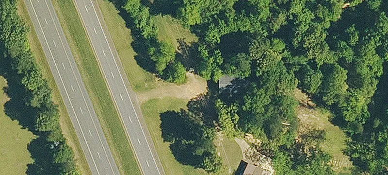 13168 Us Hwy 61