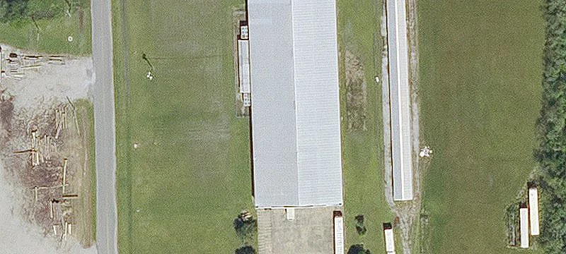 379 Industrial Blvd