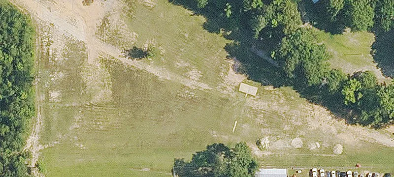 3403 Hwy 33