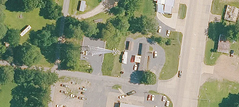 7206 Hwy 165
