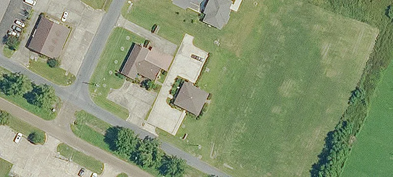 109 Serio Blvd