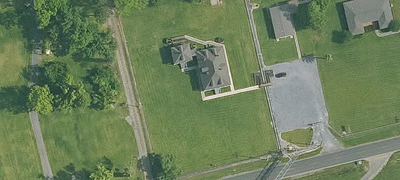 2292 Hwy 44