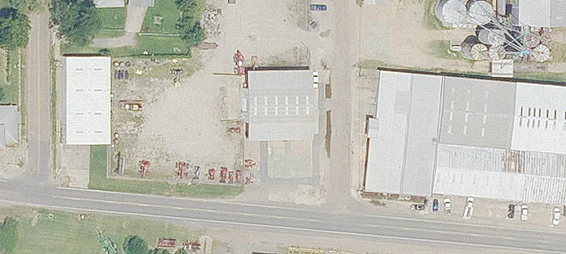 Rayville, LA 71269