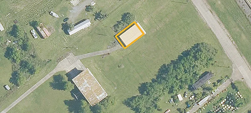 42855 Hwy 23
