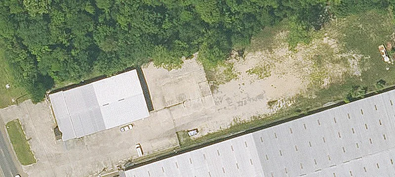 635 Hwy 30