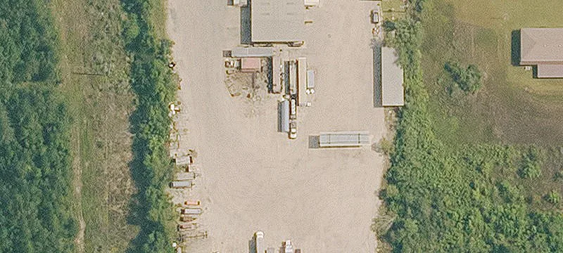 225 Taylor Rd