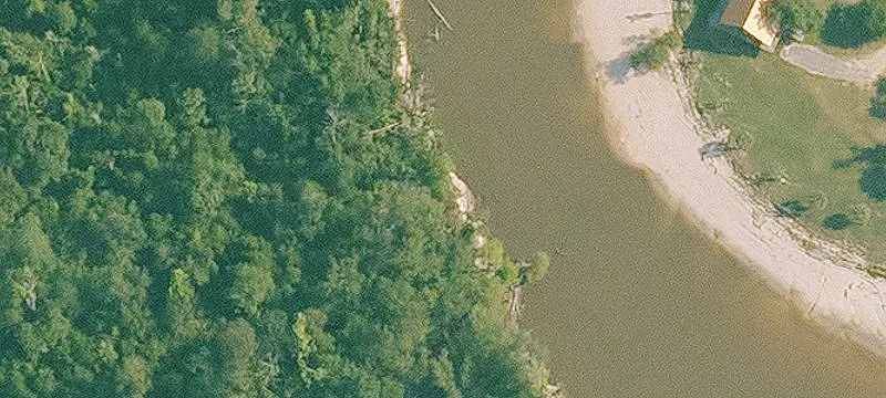 526 Old Fry Rd