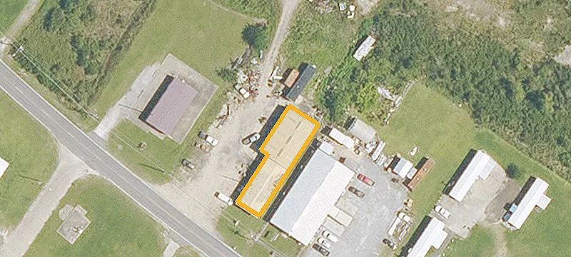 Belle Chasse, LA 70037