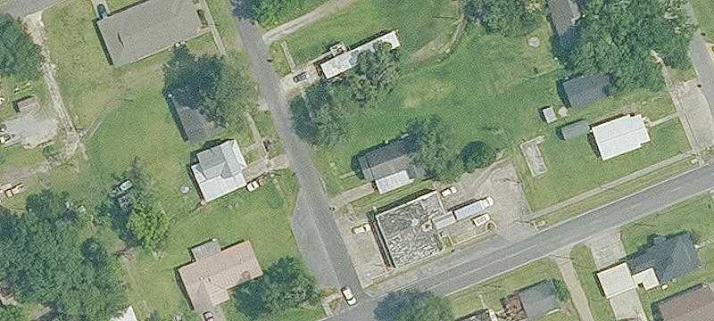 302 Kellogg Ave