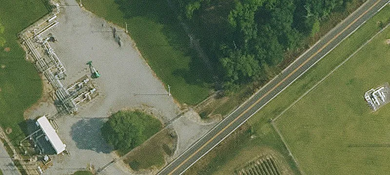 Belle Rose, LA 70341