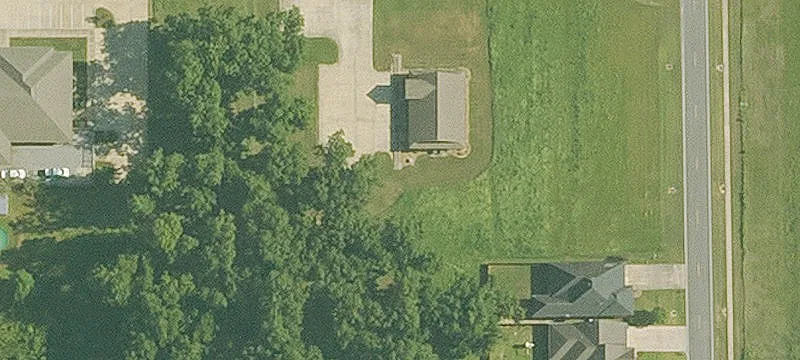 505 Virginia Dr