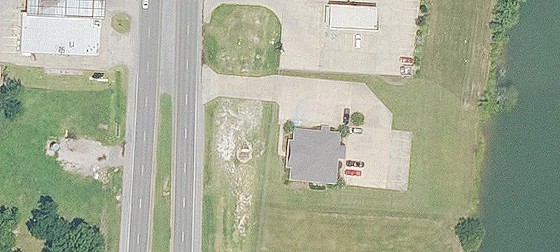 Rayville, LA 71269