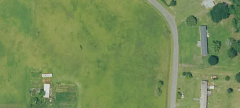 12607 Journeys End Rd