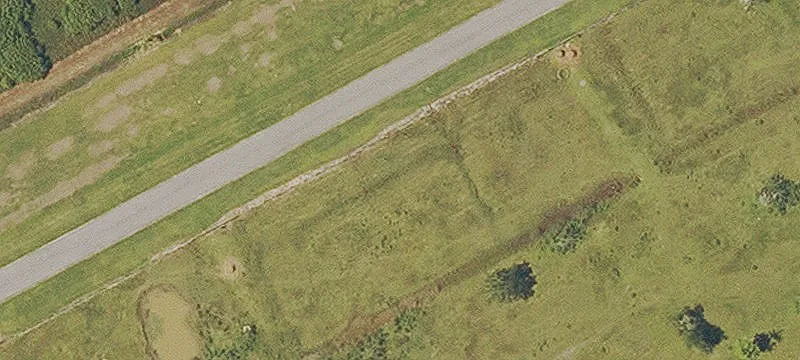 30511 Hwy 23