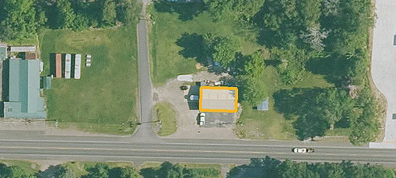 2609 Basile Eunice Hwy