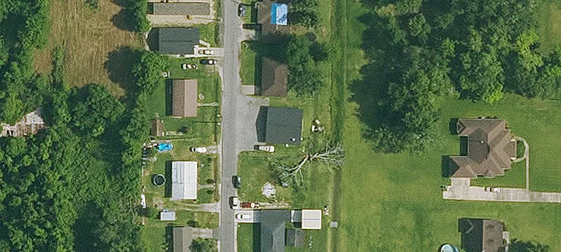193 Central Ave