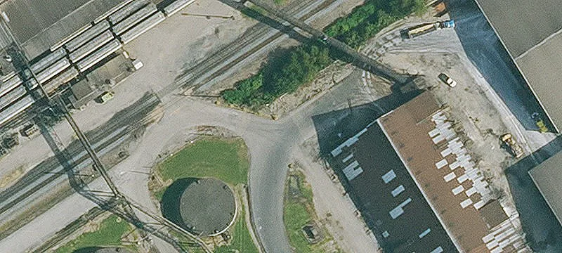 Gramercy, LA 70052