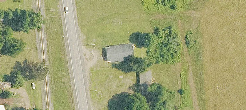 Natchez, LA 71456
