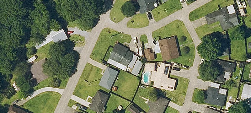 101 Gerami Dr
