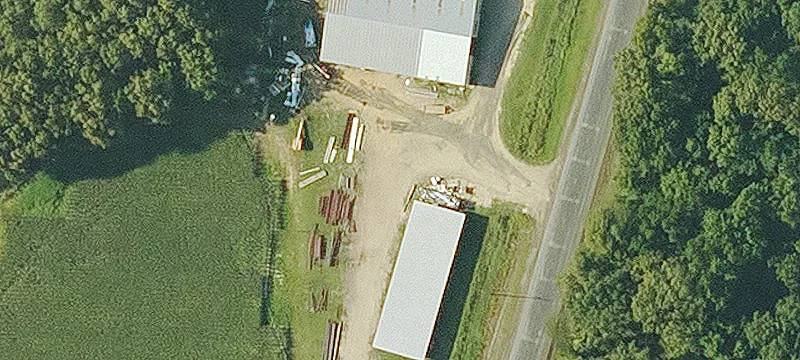Epps, LA 71237