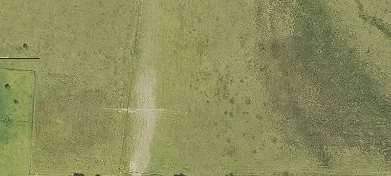 2342 Hwy 955