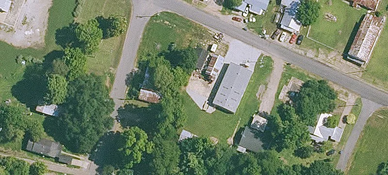 555 Main St