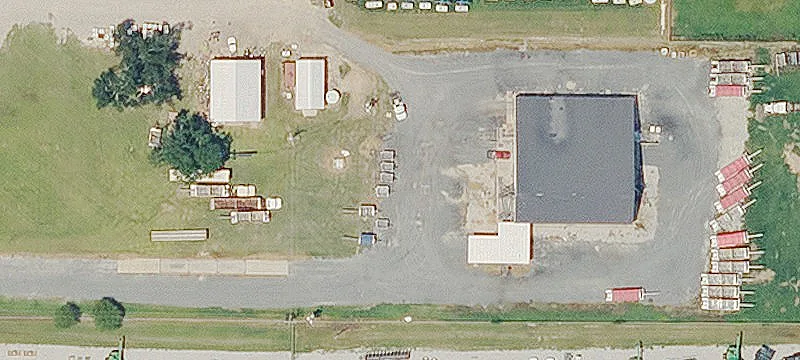 5345 Hwy 15