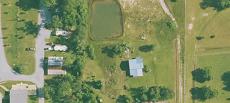 7481 Hwy 190