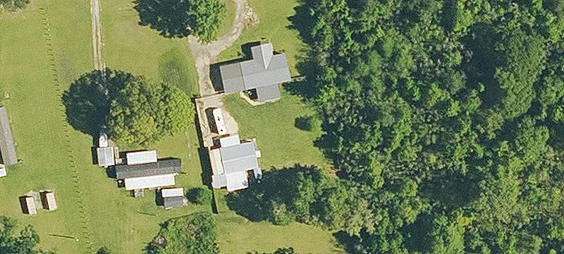 18415 Hwy 432