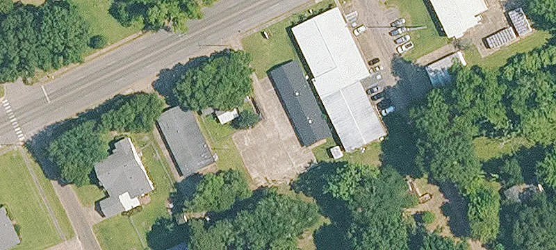 510 Main St