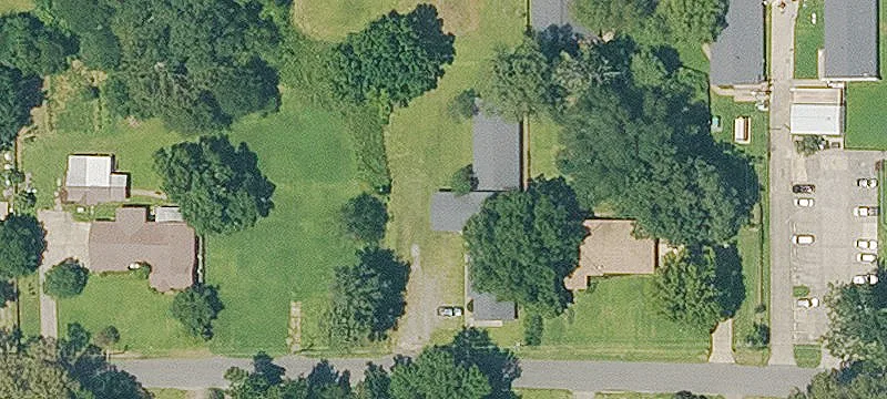 1403 Montgomery Ave