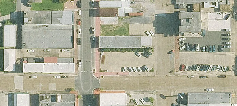 Jennings, LA 70546