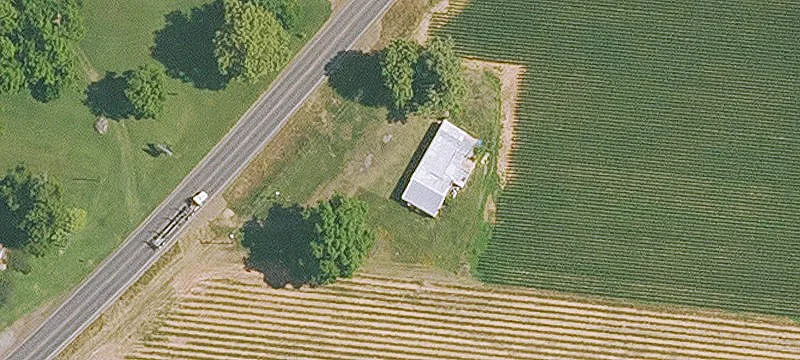 3846 Hwy 29