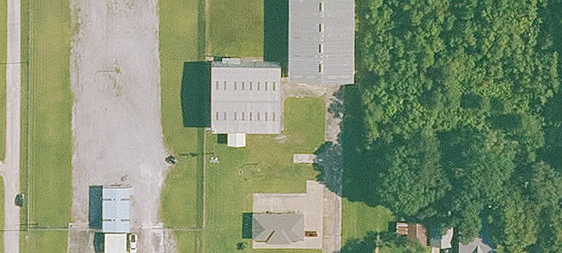 405 Neilson Rd
