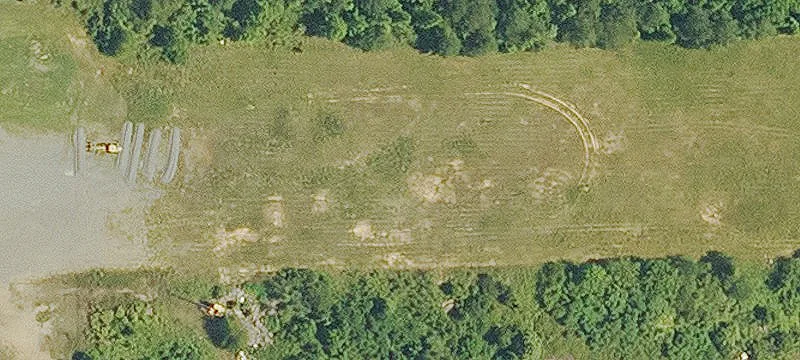 26113 Hwy 371
