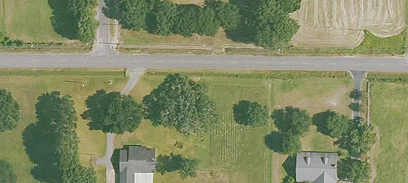 7144 Grand Pr Rd