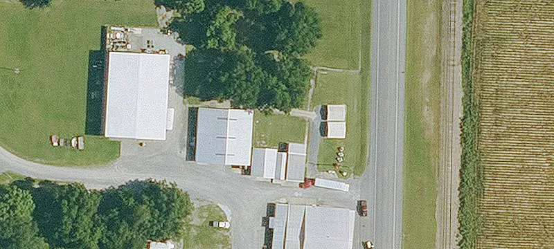 136 Hwy 65
