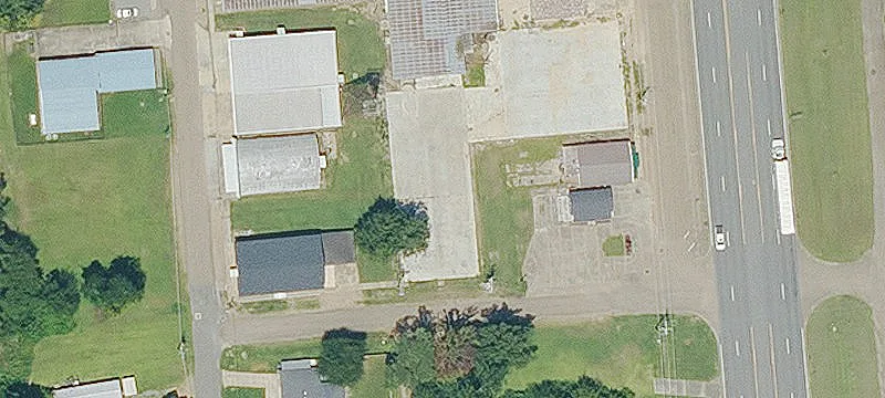 Mangham, LA 71259
