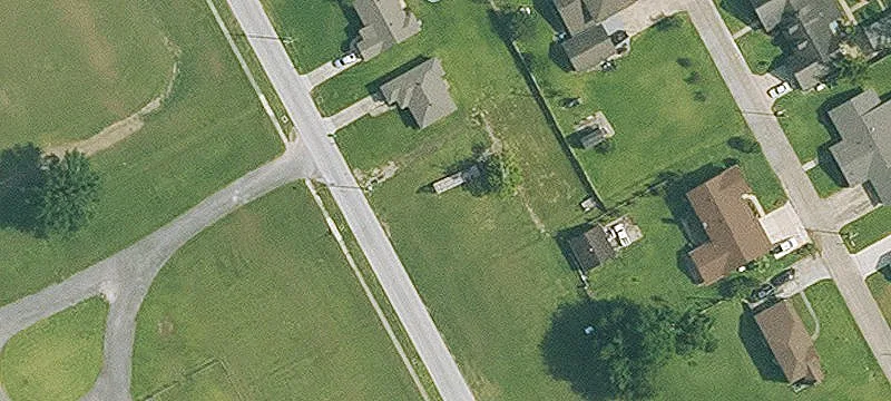 Lutcher, LA 70071